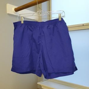 Columbia Sandy River Shorts